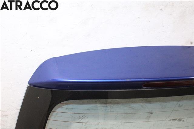 Bakluke combi til Suzuki Swift 2011-2017 (6910071L00|)