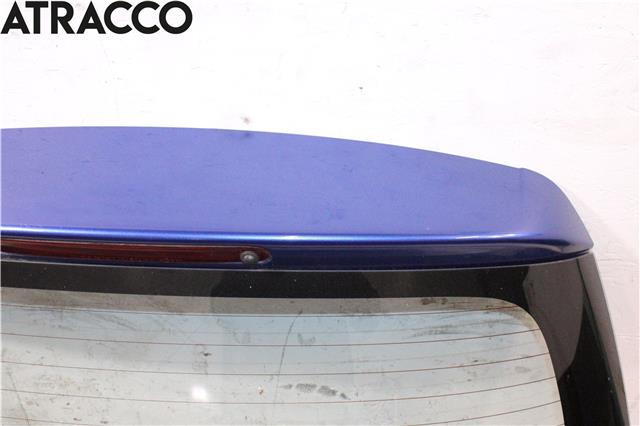 Bakluke combi til Suzuki Swift 2011-2017 (6910071L00|)
