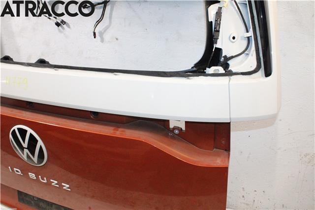 Bakluke combi til VW ID.BUZZ 2022-->> (1T3827025A|)