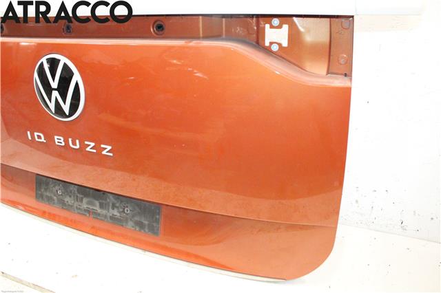 Bakluke combi til VW ID.BUZZ 2022-->> (1T3827025A|)