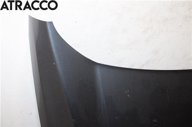 Panser til Ford Focus 2011-2014 (Type III, Fase 1) (1896136|)