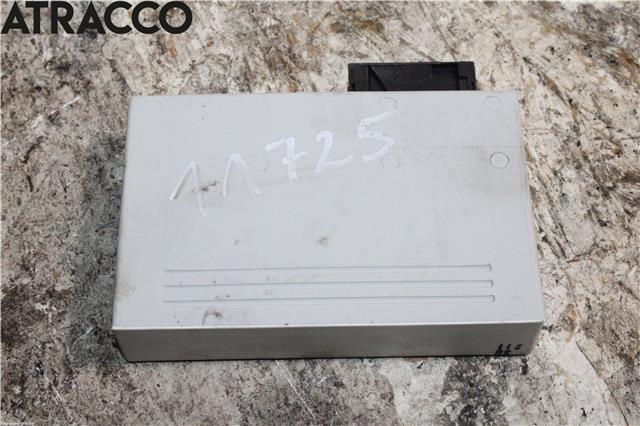 Styreenhet nøkkelfri/keyless til BMW X5 2007-2013 (E70) (E70) (61359134707|)