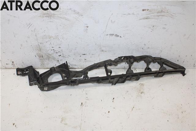 Diverse deler til BMW X5, 2007-2013 (E70) (E70) (51127157990)