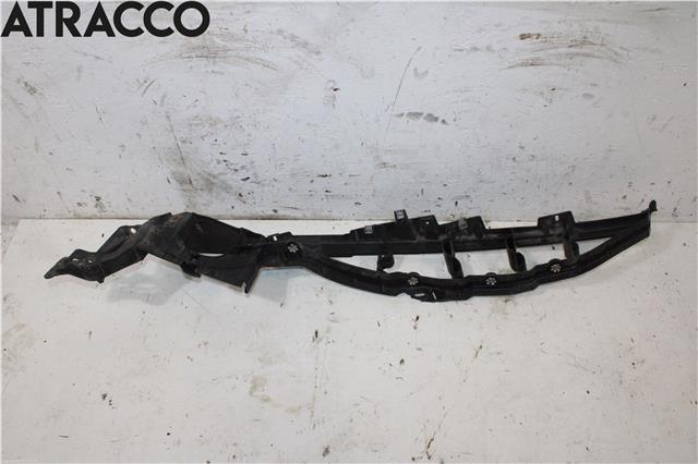 Diverse deler til BMW X5 2007-2013 (E70) (E70) (51127157990|)
