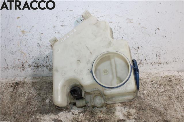 Spylertank til Mercedes B-Klasse, 2008-2011 (Fase 2) (W245) (W245) (A1698690220)