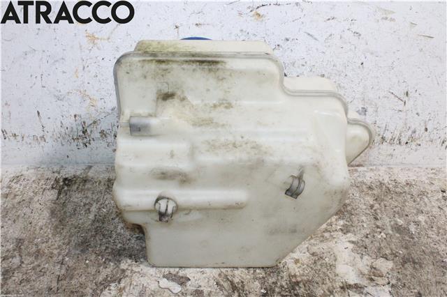 Spylertank til Mercedes B-Klasse 2008-2011 (Fase 2) (W245) (W245) (A1698690220|)