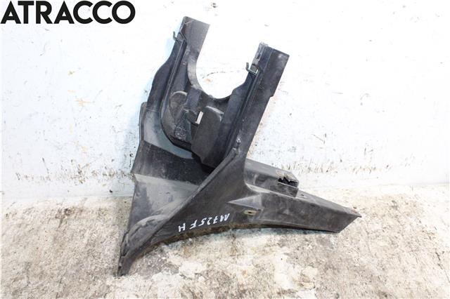Diverse deler til BMW X5, 2007-2013 (E70) (E70) (51127157984)