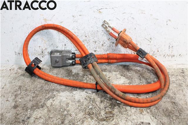 Kabel høy volt (HV) hybrid til Volvo XC40 2018-2024  (32340938|)