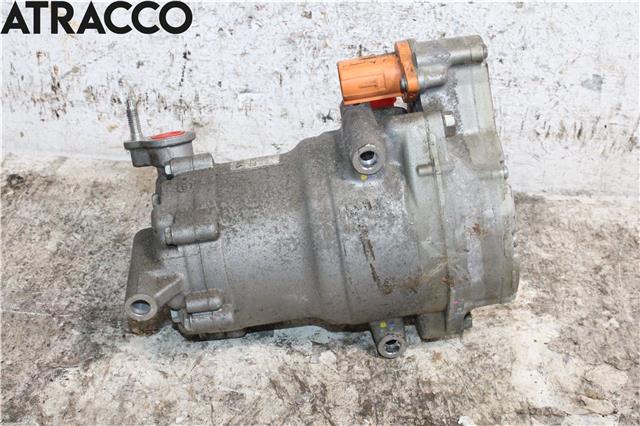 Aircondition kompressor til Volvo XC40 2018-2024  (32275989|)