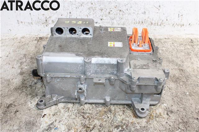 Inverter elbil til Volvo XC40 2018-2024  (32335618|)