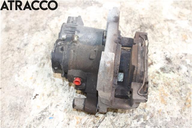 Bremsecaliper venstre bak til Volvo XC40 2018-2024  (36012913|)