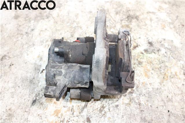 Bremsecaliper høyre bak til Volvo XC40 2018-2024  (36012914|)