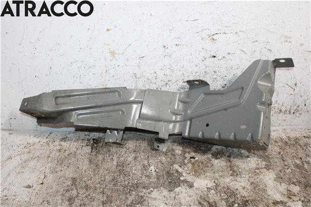 Diverse deler til Volvo XC40 2018-2024  (32348652|)