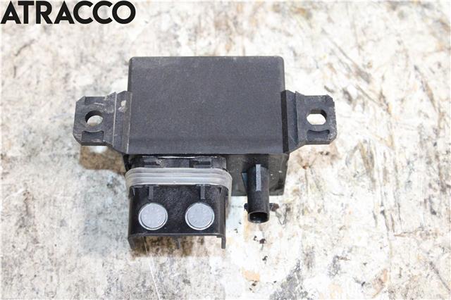 Rele diverse til BMW iX 2021-->> (I20) (I20) (6836504|)