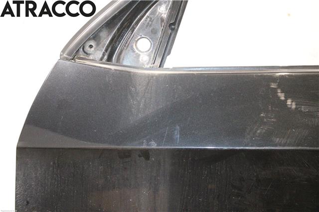 Dør venstre foran til BMW X5 2007-2013 (E70) (E70) (41517211423|)