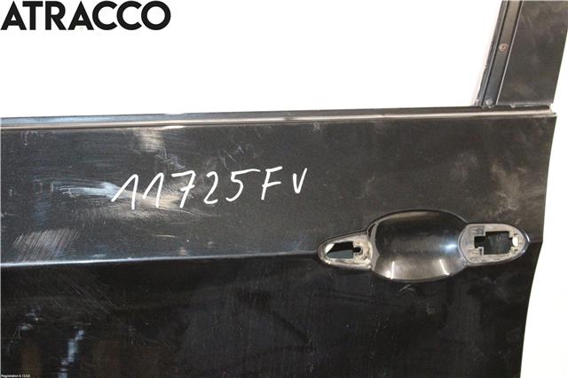 Dør venstre foran til BMW X5 2007-2013 (E70) (E70) (41517211423|)