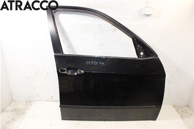 Dør høyre foran til BMW X5, 2007-2013 (E70) (E70) (41517211424)