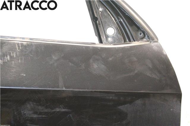 Dør høyre foran til BMW X5 2007-2013 (E70) (E70) (41517211424|)