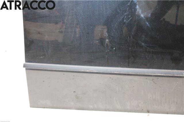 Dør høyre foran til BMW X5 2007-2013 (E70) (E70) (41517211424|)