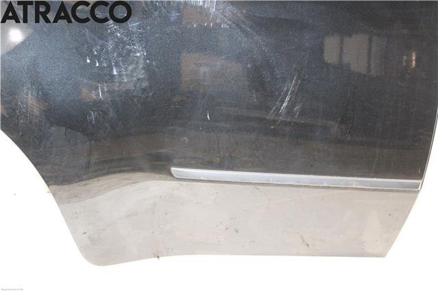 Dør høyre bak til BMW X5 2007-2013 (E70) (E70) (41527261482|)