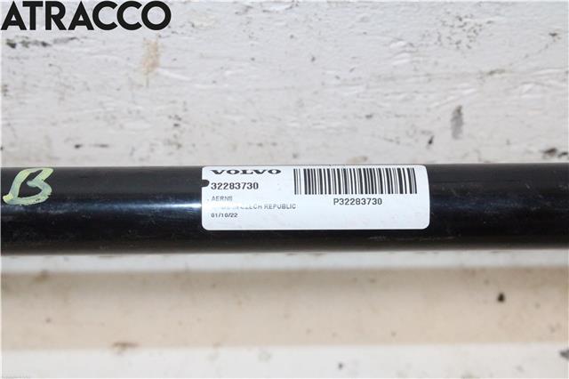 Stabilisatorstag bak til Volvo XC40 2018-2024  (32283730|)