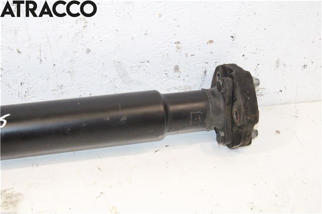 Mellomaksel til BMW X5 2007-2013 (E70) (E70) (26107589129|)