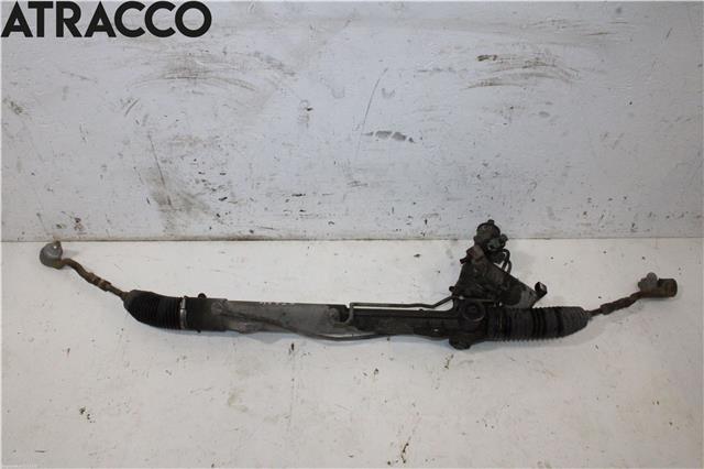 Tannstang til BMW X5, 2007-2013 (E70) (E70) (32102475179)