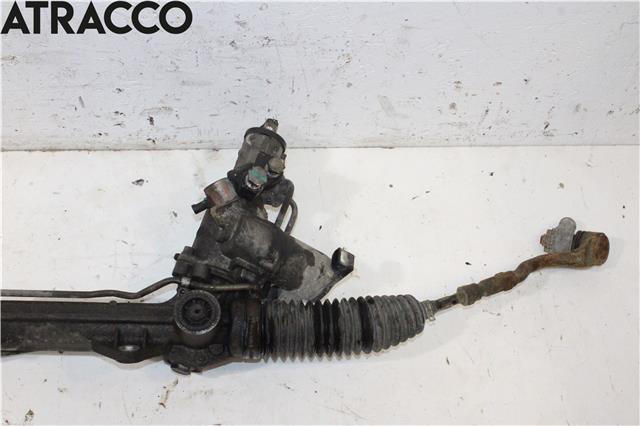 Tannstang til BMW X5 2007-2013 (E70) (E70) (32102475179|)