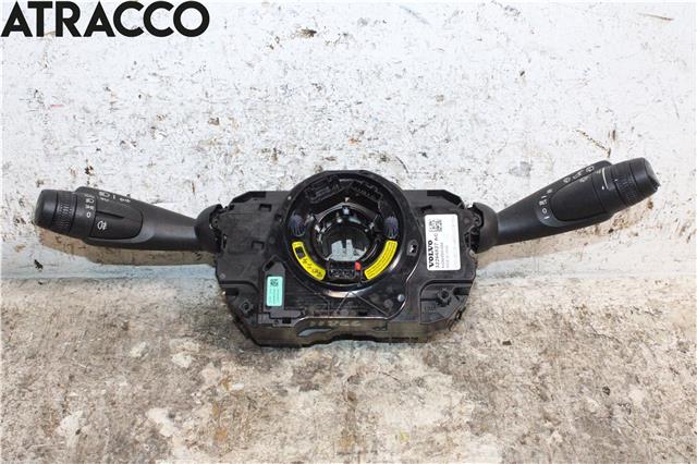 Bryter combi til Volvo XC40 2018-2024 (32266827|)