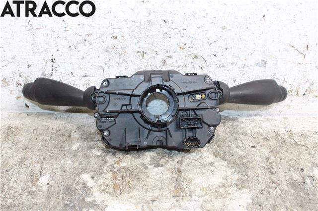 Bryter combi til Volvo XC40 2018-2024 (32266827|)