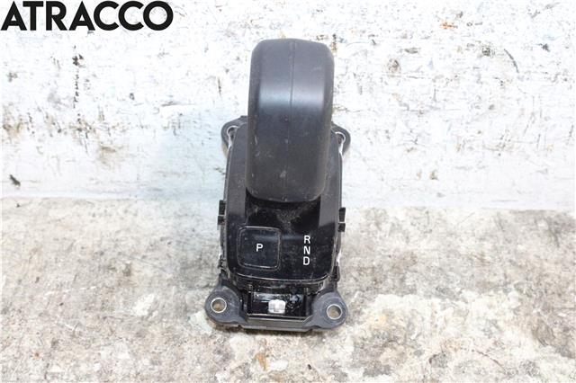 Girstang til Volvo XC40 2018-2024 (32335827|)