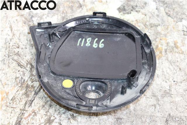 Emblem til Volvo XC40 2018-2024  (32337964|)