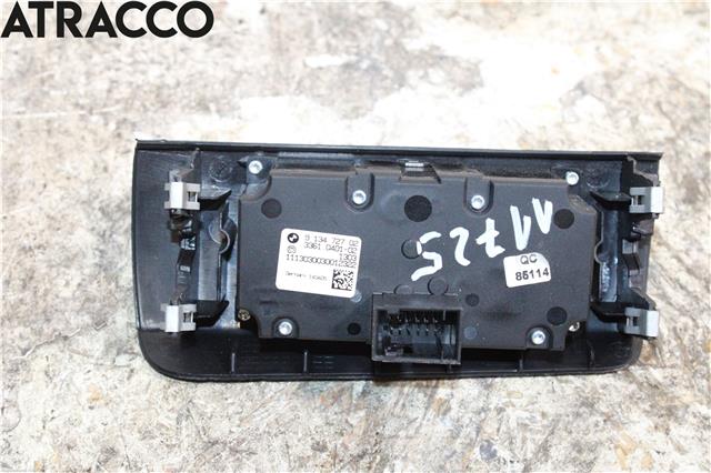 Bryter lys til BMW X5 2007-2013 (E70) (E70) (913472702|)
