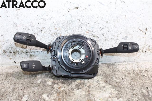 Bryter combi til BMW X5, 2007-2013 (E70) (E70) (9164419)