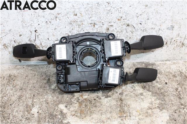 Bryter combi til BMW X5 2007-2013 (E70) (E70) (9164419|)