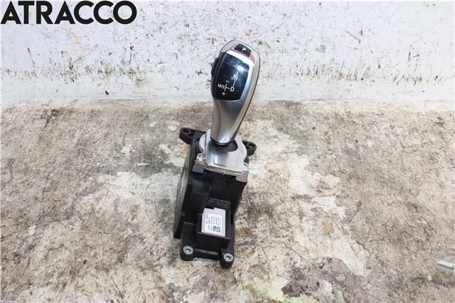 Girstang til BMW X5, 2007-2013 (E70) (E70) (10022149)