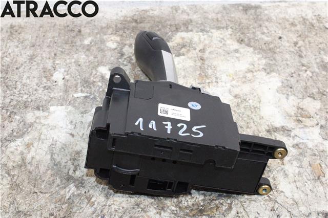 Girstang til BMW X5 2007-2013 (E70) (E70) (10022149|)