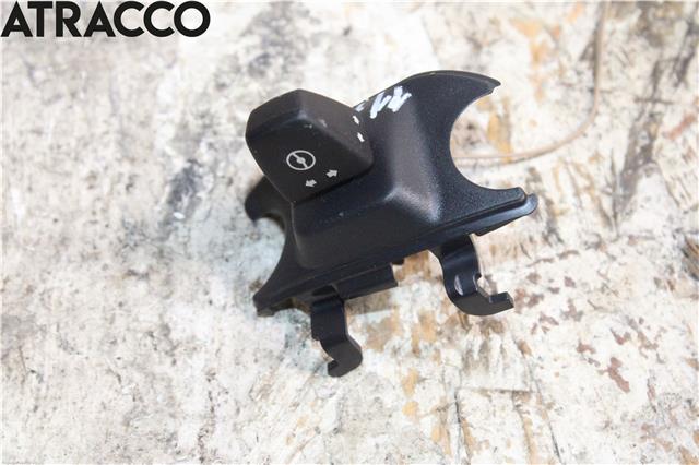 Bryter diverse til BMW X5, 2007-2013 (E70) (E70) (61316366710)