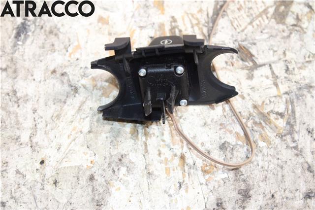 Bryter diverse til BMW X5 2007-2013 (E70) (E70) (61316366710|)