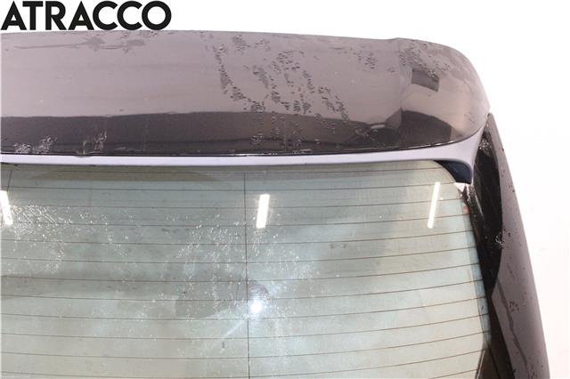 Bakluke combi til BMW X5 2007-2013 (E70) (E70) (41627262544|)