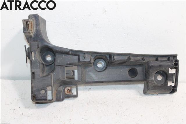 Diverse deler til BMW X5 2007-2013 (E70) (E70) (51127226936|)