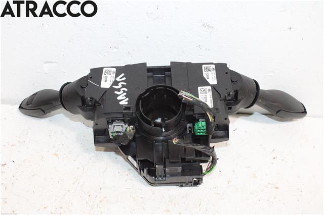 Bryter combi til Ford Focus 2011-2014 (Type III, Fase 1)  (8A6T17A553AC|)