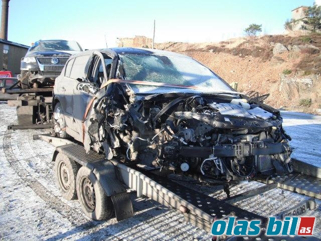 Opel Astra H 2004-2009 , Motorkode: Z19DT, Girkassekode: 55188623 438674355 F