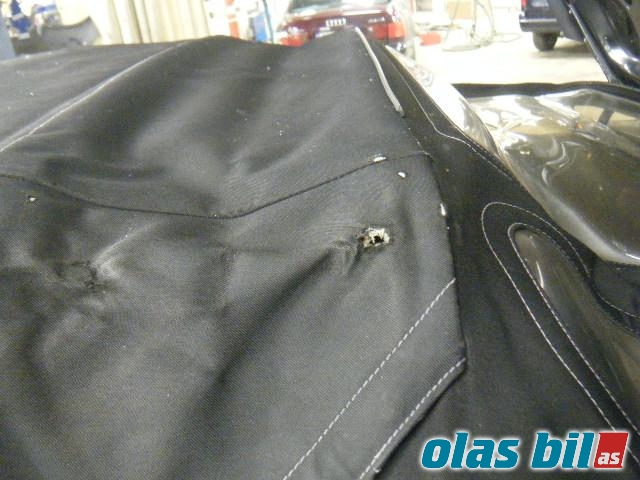 Mercedes SL 1990-2002 (R129) (R129), Motorkode: M103.984, Girkassekode: 