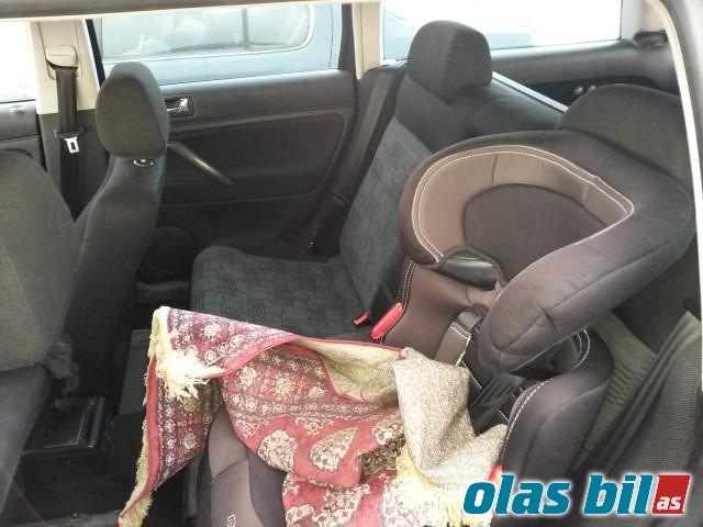 VW Passat 1997-2000 (B5,3B) (B5,3B), Motorkode: ADP;AHL;ANA;ARM, Girkassekode: 