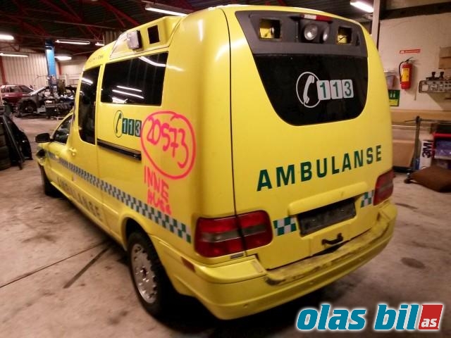 Volvo V70 2005-2007 (Type II, Fase 2) , Motorkode: D5244T4, Girkassekode: 