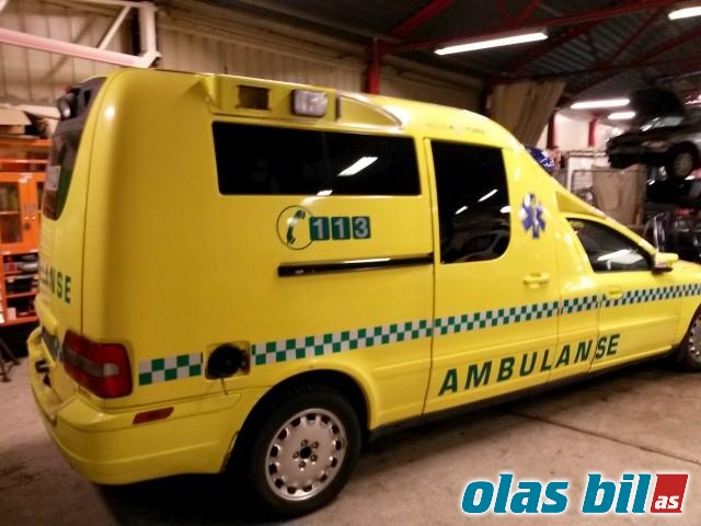 Volvo V70 2005-2007 (Type II, Fase 2) , Motorkode: D5244T4, Girkassekode: 