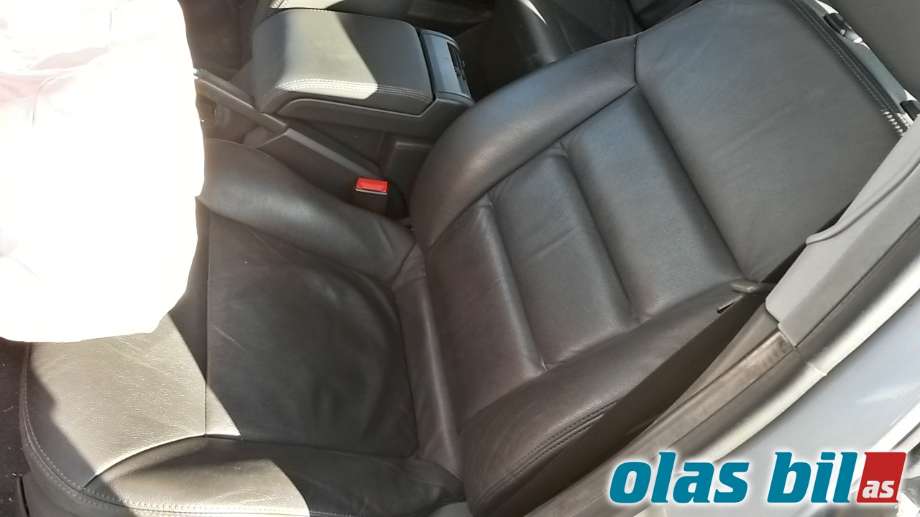 Opel Vectra C 2005-2008 (Type II) , Motorkode: Z19DT, Girkassekode: M32