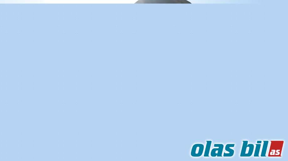Volvo V70 2007-2013 (Type III, Fase 1) , Motorkode: D4162T 6906214, Girkassekode: MMT6