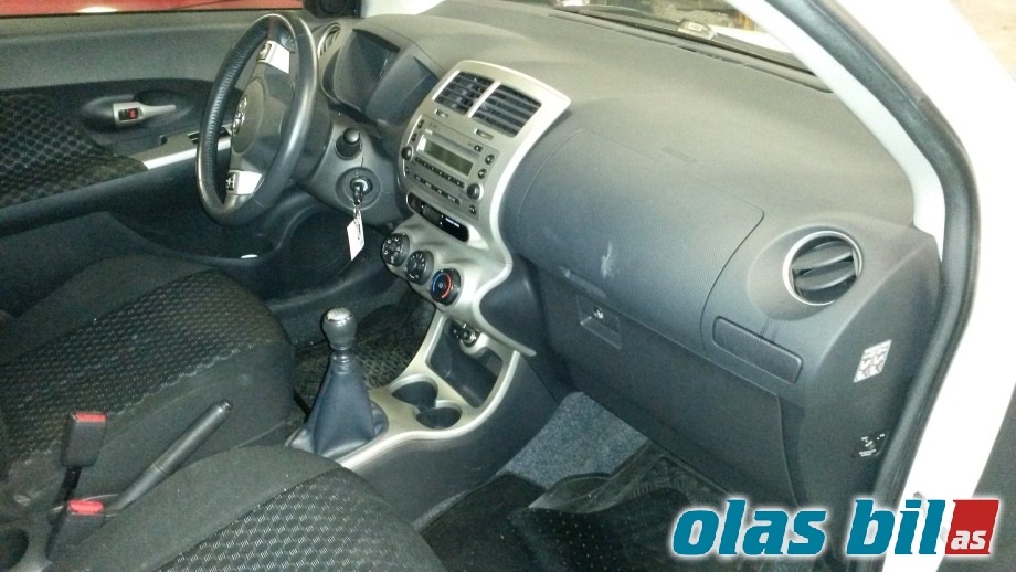 Toyota Urban Cruiser 2009-2014 , Motorkode: 1NR-FE, Girkassekode: